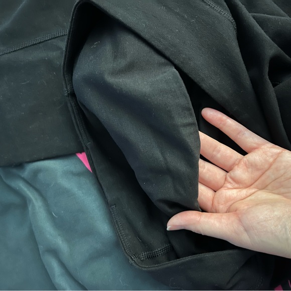 Spanx The Perfect Pant S small black - Picture 4 of 12